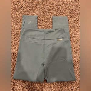 Whitney Simmons V1 leggings.